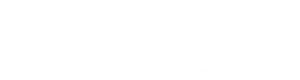 Botwars Ascendance
