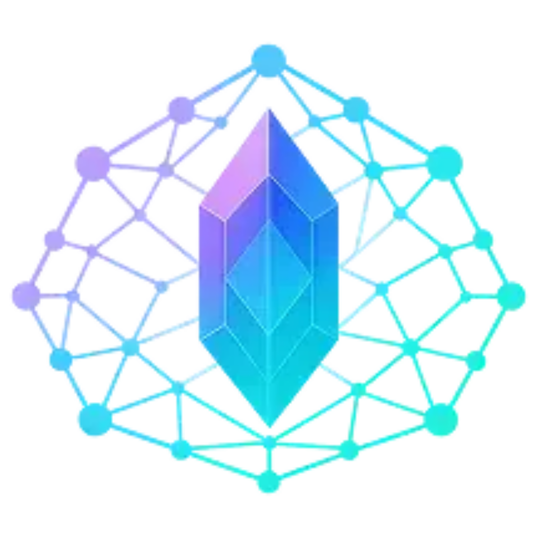 EverXNode