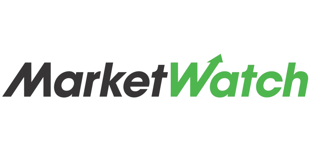 Marketwatch