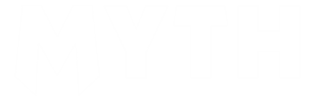 MYTH